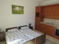 Продава 1-СТАЕН, област София, гр. Долна баня • 28000 € • 23669109 — Holmes.bg