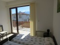 Продава 1-СТАЕН, област София, гр. Долна баня • 28000 € • 23669109 — Holmes.bg
