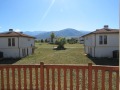 Продава 1-СТАЕН, област София, гр. Долна баня • 28000 € • 23669109 — Holmes.bg