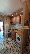 Продава  1-стаен град София , Разсадника , 49 кв.м | 87720696 - изображение [8]
