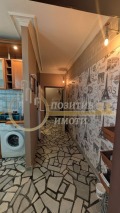 Продава  1-стаен град София , Разсадника , 49 кв.м | 87720696 - изображение [9]