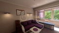 Продава  1-стаен град София , Разсадника , 49 кв.м | 87720696 - изображение [2]