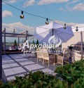 Продава 2-СТАЕН, град Пловдив, Христо Смирненски • 108000 € • 87155067 — Holmes.bg
