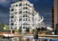 Продава 2-СТАЕН, град Пловдив, Христо Смирненски • 108000 € • 87155067 — Holmes.bg