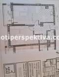 Продава 2-СТАЕН, град Пловдив, Христо Смирненски • 103550 € • 87028264 — Holmes.bg