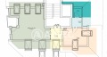 Продава 2-СТАЕН, град Варна, Погреби • 152500 € • 94555398 — Holmes.bg