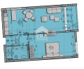 Продава 2-СТАЕН, град Варна, Свети Никола • 225000 € / 440061.75 лв. • 67381492 15