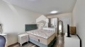 Продава 2-СТАЕН, град Варна, Свети Никола • 225000 € / 440061.75 лв. • 67381492 11