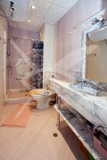 Продава 2-СТАЕН, област Бургас, к.к. Слънчев бряг • 135000 € • 39926855 — Holmes.bg