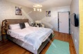 Продава 2-СТАЕН, област Бургас, к.к. Слънчев бряг • 135000 € • 39926855 — Holmes.bg