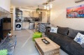 Продава 2-СТАЕН, област Бургас, к.к. Слънчев бряг • 135000 € • 39926855 — Holmes.bg