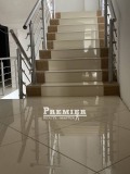 Продава 2-СТАЕН, област Бургас, гр. Свети Влас • 73400 € • 38323717 — Holmes.bg