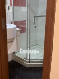 Продава 2-СТАЕН, област Бургас, гр. Свети Влас • 73400 € • 38323717 — Holmes.bg