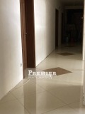 Продава 2-СТАЕН, област Бургас, гр. Свети Влас • 73400 € • 38323717 — Holmes.bg