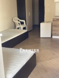 Продава 2-СТАЕН, област Бургас, гр. Свети Влас • 73400 € • 38323717 — Holmes.bg