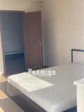 Продава 2-СТАЕН, област Бургас, гр. Свети Влас • 73400 € • 38323717 — Holmes.bg