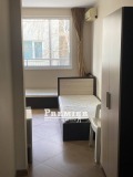 Продава 2-СТАЕН, област Бургас, гр. Свети Влас • 73400 € • 38323717 — Holmes.bg