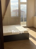 Продава 2-СТАЕН, област Бургас, гр. Свети Влас • 73400 € • 38323717 — Holmes.bg