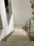 Продава 2-СТАЕН, област Бургас, гр. Свети Влас • 73400 € • 38323717 — Holmes.bg