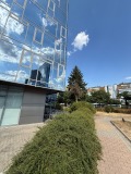 Продава 2-СТАЕН, град София, Манастирски ливади • 288000 € • 50361178 — Holmes.bg
