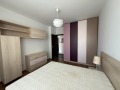 Продава 2-СТАЕН, град София, Манастирски ливади • 288000 € • 50361178 — Holmes.bg