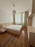 Продава 2-СТАЕН, град София, Манастирски ливади • 288000 € • 50361178 — Holmes.bg