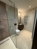 Продава 2-СТАЕН, град София, Манастирски ливади • 288000 € • 50361178 — Holmes.bg