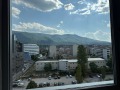 Продава 2-СТАЕН, град София, Манастирски ливади • 288000 € • 50361178 — Holmes.bg