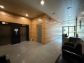 Продава 2-СТАЕН, град София, Манастирски ливади • 288000 € • 50361178 — Holmes.bg