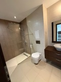 Продава 2-СТАЕН, град София, Манастирски ливади • 288000 € • 50361178 — Holmes.bg