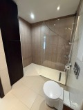 Продава 2-СТАЕН, град София, Манастирски ливади • 288000 € • 50361178 — Holmes.bg