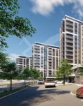 Продава  2-стаен град Пловдив , Кючук Париж , 73 кв.м | 93321936 - изображение [2]