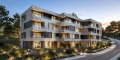 Продава  2-стаен град Варна , Виница , 108 кв.м | 77974749 - изображение [4]