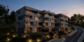Продава  2-стаен град Варна , Виница , 108 кв.м | 77974749 - изображение [8]