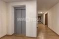 Продава  2-стаен град Варна , Трошево , 76 кв.м | 37991441 - изображение [17]