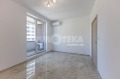 Продава  2-стаен град Варна , Трошево , 76 кв.м | 37991441 - изображение [3]
