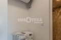 Продава  2-стаен град Варна , Трошево , 76 кв.м | 37991441 - изображение [12]