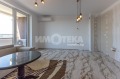 Продава  2-стаен град Варна , Трошево , 76 кв.м | 37991441 - изображение [4]