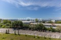 Продава  2-стаен град Варна , Трошево , 76 кв.м | 37991441 - изображение [6]