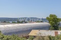 Продава  2-стаен град Варна , Трошево , 76 кв.м | 37991441 - изображение [8]