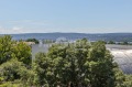 Продава  2-стаен град Варна , Трошево , 76 кв.м | 37991441 - изображение [7]