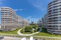 Продава  2-стаен град Варна , Трошево , 76 кв.м | 37991441 - изображение [16]