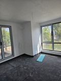 Продава  2-стаен град София , Бенковски , 74 кв.м | 98723508 - изображение [6]