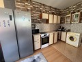 Продава  2-стаен област Бургас , гр. Несебър , 60 кв.м | 92654665