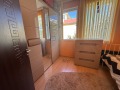 Продава  2-стаен област Бургас , гр. Несебър , 60 кв.м | 92654665 - изображение [10]