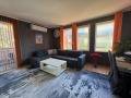 Продава  2-стаен област Бургас , гр. Несебър , 60 кв.м | 92654665 - изображение [8]