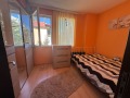 Продава  2-стаен област Бургас , гр. Несебър , 60 кв.м | 92654665 - изображение [11]