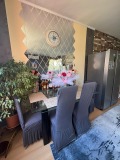 Продава  2-стаен област Бургас , гр. Несебър , 60 кв.м | 92654665 - изображение [6]