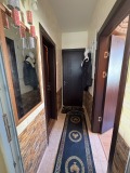 Продава  2-стаен област Бургас , гр. Несебър , 60 кв.м | 92654665 - изображение [9]