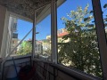 Продава  2-стаен област Бургас , гр. Несебър , 60 кв.м | 92654665 - изображение [14]